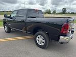 New 2026 Ram 2500 Big Horn Crew Cab 4x4 Pickup for sale #R26006 - photo 8