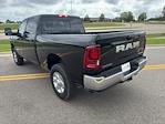New 2026 Ram 2500 Big Horn Crew Cab 4x4 Pickup for sale #R26006 - photo 9