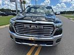 New 2026 Ram 1500 Laramie Crew Cab 4x4 Pickup for sale #R260066 - photo 3