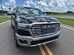 New 2026 Ram 1500 Laramie Crew Cab 4x4 Pickup for sale #R260066 - photo 4