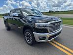 New 2026 Ram 1500 Laramie Crew Cab 4x4 Pickup for sale #R260066 - photo 5
