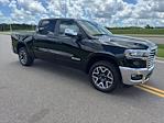 New 2026 Ram 1500 Laramie Crew Cab 4x4 Pickup for sale #R260066 - photo 6