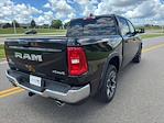 New 2026 Ram 1500 Laramie Crew Cab 4x4 Pickup for sale #R260066 - photo 9