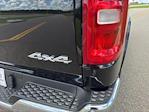 New 2026 Ram 1500 Laramie Crew Cab 4x4 Pickup for sale #R260066 - photo 10