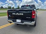 New 2026 Ram 1500 Laramie Crew Cab 4x4 Pickup for sale #R260066 - photo 11