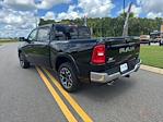 New 2026 Ram 1500 Laramie Crew Cab 4x4 Pickup for sale #R260066 - photo 12