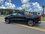 New 2026 Ram 1500 Laramie Crew Cab 4x4 Pickup for sale #R260066 - photo 13