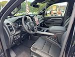New 2026 Ram 1500 Laramie Crew Cab 4x4 Pickup for sale #R260066 - photo 14