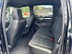 New 2026 Ram 1500 Laramie Crew Cab 4x4 Pickup for sale #R260066 - photo 15