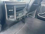 New 2026 Ram 1500 Laramie Crew Cab 4x4 Pickup for sale #R260066 - photo 16