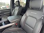 New 2026 Ram 1500 Laramie Crew Cab 4x4 Pickup for sale #R260066 - photo 17