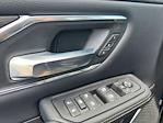 New 2026 Ram 1500 Laramie Crew Cab 4x4 Pickup for sale #R260066 - photo 19