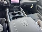 New 2026 Ram 1500 Laramie Crew Cab 4x4 Pickup for sale #R260066 - photo 22