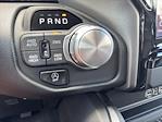 New 2026 Ram 1500 Laramie Crew Cab 4x4 Pickup for sale #R260066 - photo 23