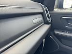 New 2026 Ram 1500 Laramie Crew Cab 4x4 Pickup for sale #R260066 - photo 25