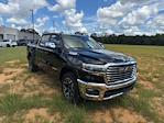 New 2026 Ram 1500 Laramie Crew Cab 4x4 Pickup for sale #R260066 - photo 26