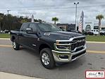 New 2026 Ram 2500 Big Horn Crew Cab 4x4 Pickup for sale #R26007 - photo 1