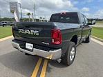 New 2026 Ram 2500 Big Horn Crew Cab 4x4 Pickup for sale #R26007 - photo 10