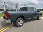 New 2026 Ram 2500 Big Horn Crew Cab 4x4 Pickup for sale #R26007 - photo 11
