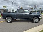 New 2026 Ram 2500 Big Horn Crew Cab 4x4 Pickup for sale #R26007 - photo 12