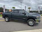 New 2026 Ram 2500 Big Horn Crew Cab 4x4 Pickup for sale #R26007 - photo 13