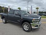 New 2026 Ram 2500 Big Horn Crew Cab 4x4 Pickup for sale #R26007 - photo 15