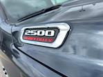 New 2026 Ram 2500 Big Horn Crew Cab 4x4 Pickup for sale #R26007 - photo 16