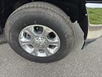 New 2026 Ram 2500 Big Horn Crew Cab 4x4 Pickup for sale #R26007 - photo 17