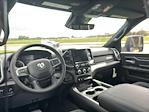 New 2026 Ram 2500 Big Horn Crew Cab 4x4 Pickup for sale #R26007 - photo 20
