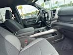 New 2026 Ram 2500 Big Horn Crew Cab 4x4 Pickup for sale #R26007 - photo 23