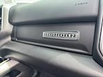 New 2026 Ram 2500 Big Horn Crew Cab 4x4 Pickup for sale #R26007 - photo 24
