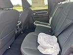 New 2026 Ram 2500 Big Horn Crew Cab 4x4 Pickup for sale #R26007 - photo 26