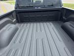 New 2026 Ram 2500 Big Horn Crew Cab 4x4 Pickup for sale #R26007 - photo 27