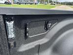 New 2026 Ram 2500 Big Horn Crew Cab 4x4 Pickup for sale #R26007 - photo 28
