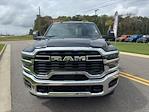 New 2026 Ram 2500 Big Horn Crew Cab 4x4 Pickup for sale #R26007 - photo 3