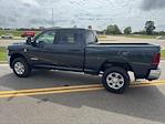 New 2026 Ram 2500 Big Horn Crew Cab 4x4 Pickup for sale #R26007 - photo 5