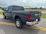 New 2026 Ram 2500 Big Horn Crew Cab 4x4 Pickup for sale #R26007 - photo 6