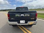 New 2026 Ram 2500 Big Horn Crew Cab 4x4 Pickup for sale #R26007 - photo 8