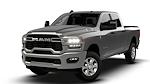 New 2026 Ram 2500 Big Horn Crew Cab 4x4 Pickup for sale #R26008 - photo 1
