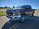 New 2026 Ram 2500 Big Horn Crew Cab for sale #R26008 - photo 4