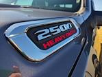 New 2026 Ram 2500 Big Horn Crew Cab for sale #R26008 - photo 5