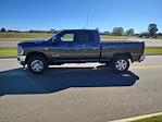 New 2026 Ram 2500 Big Horn Crew Cab for sale #R26008 - photo 6