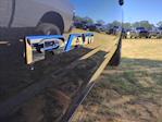 New 2026 Ram 2500 Big Horn Crew Cab for sale #R26008 - photo 8