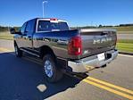 New 2026 Ram 2500 Big Horn Crew Cab for sale #R26008 - photo 9