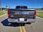 New 2026 Ram 2500 Big Horn Crew Cab for sale #R26008 - photo 12