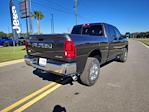 New 2026 Ram 2500 Big Horn Crew Cab for sale #R26008 - photo 14