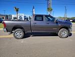 New 2026 Ram 2500 Big Horn Crew Cab for sale #R26008 - photo 15
