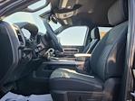 New 2026 Ram 2500 Big Horn Crew Cab for sale #R26008 - photo 17