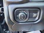 New 2026 Ram 2500 Big Horn Crew Cab for sale #R26008 - photo 18