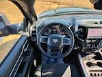 New 2026 Ram 2500 Big Horn Crew Cab for sale #R26008 - photo 20